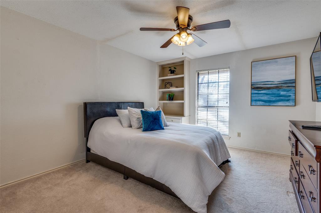 Shadow Ridge Add - Residential