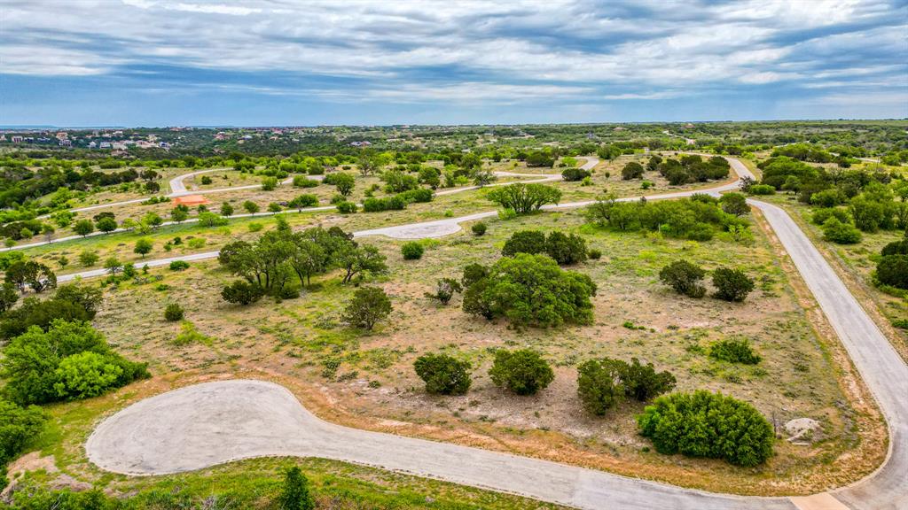 Lots 28 & 29 Castle Rock Court