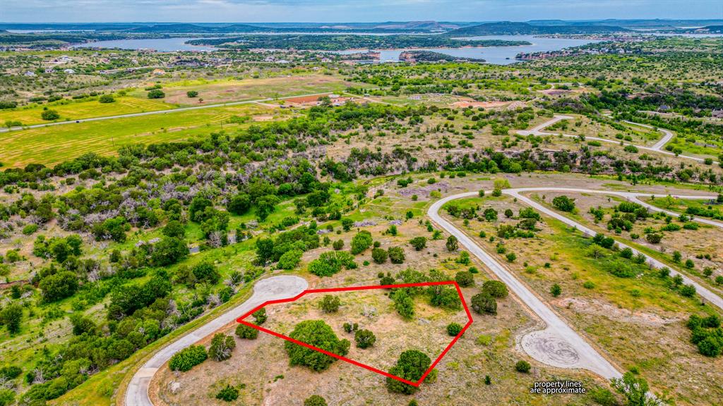 Lots 28 & 29 Castle Rock Court