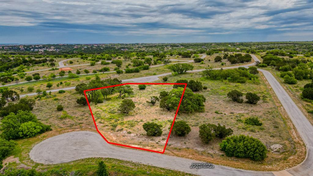 Lots 28 & 29 Castle Rock Court
