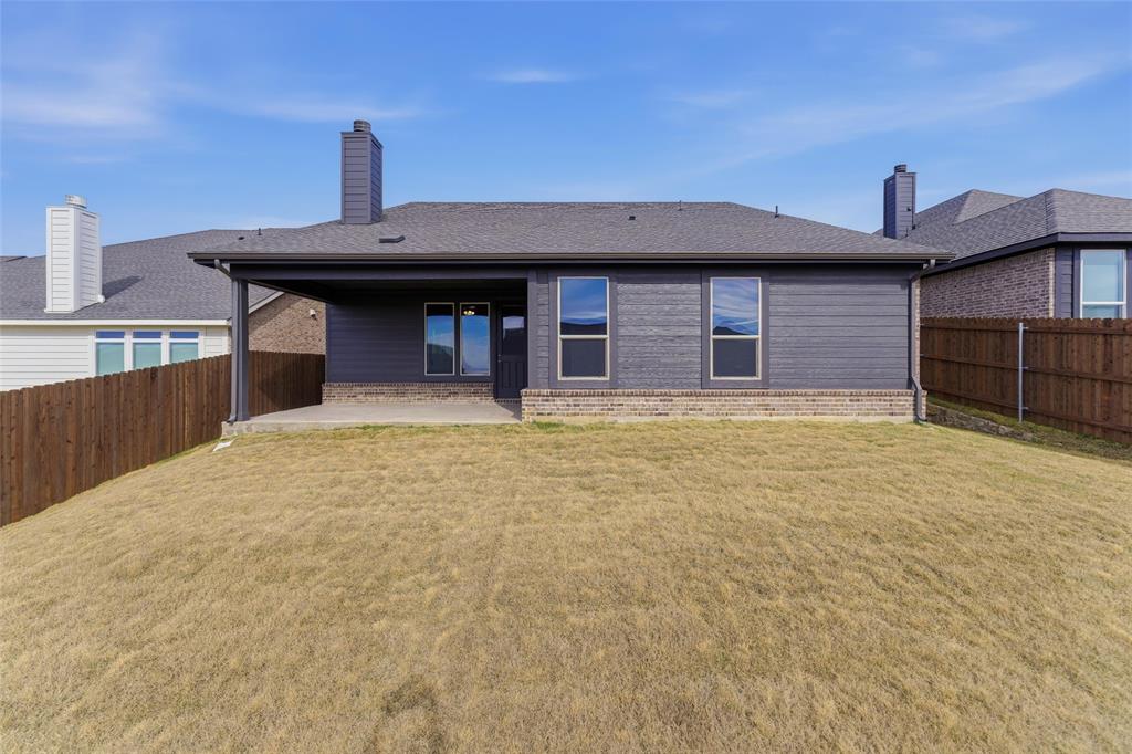 Liberty Pointe - Residential