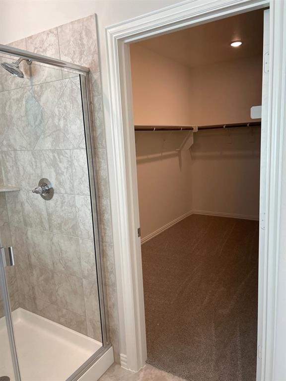 Liberty Pointe - Residential