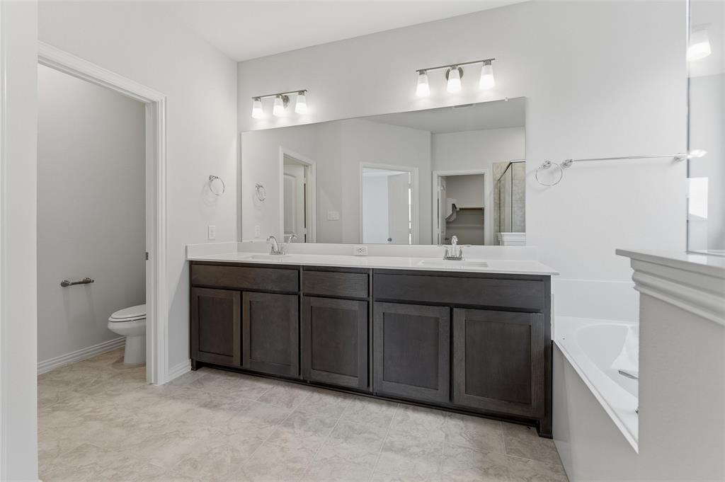 Liberty Pointe - Residential