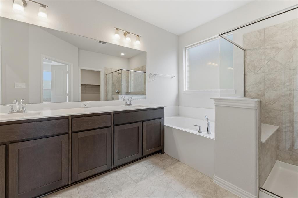 Liberty Pointe - Residential