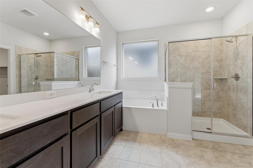 Liberty Pointe - Residential