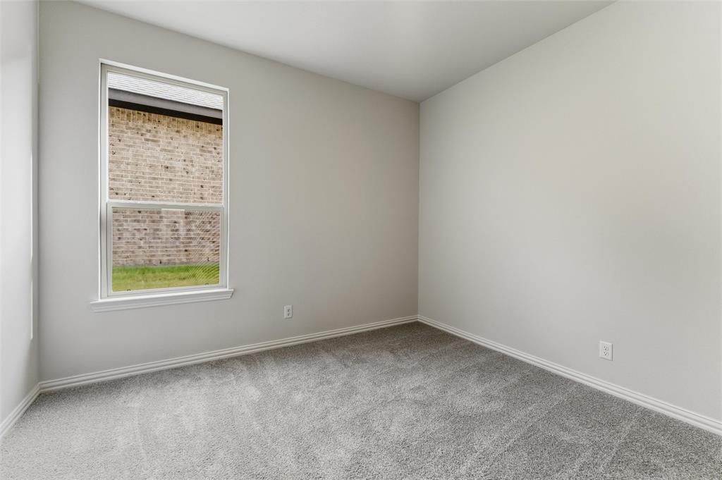 Liberty Pointe - Residential