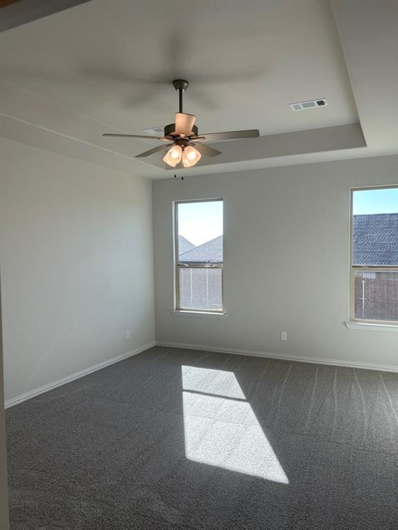 Liberty Pointe - Residential