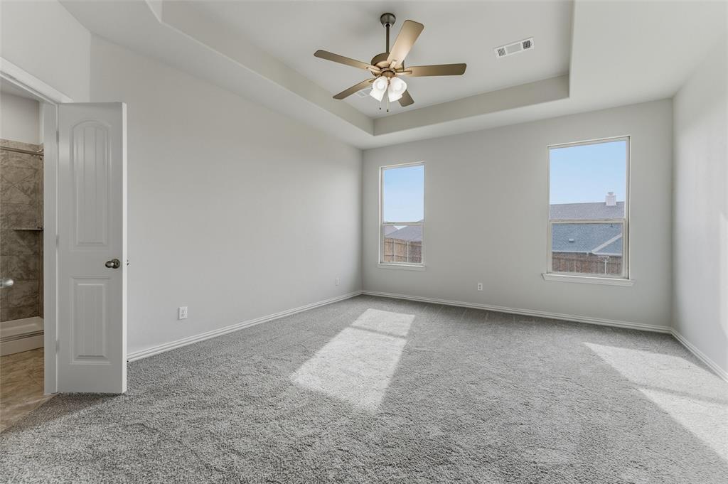 Liberty Pointe - Residential