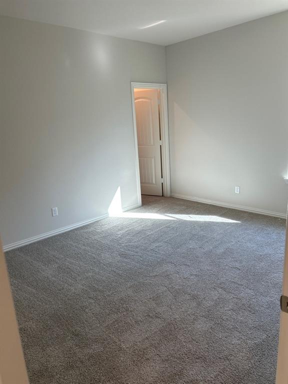 Liberty Pointe - Residential