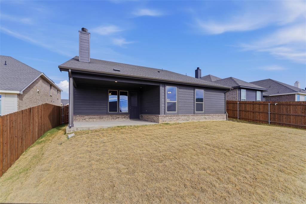 Liberty Pointe - Residential