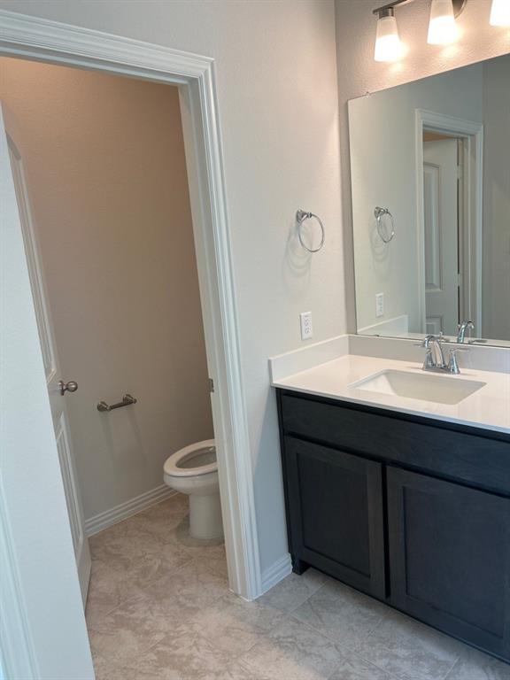 Liberty Pointe - Residential