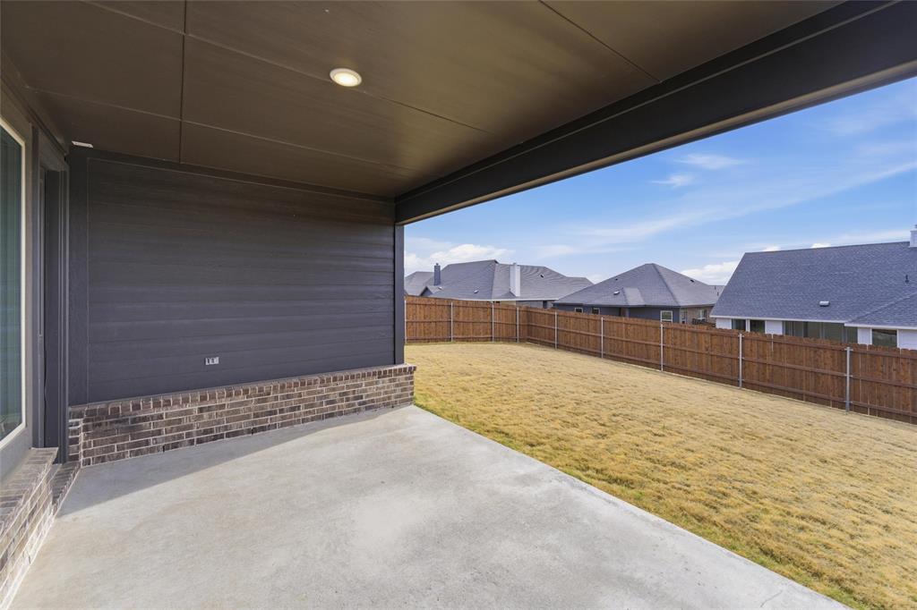 Liberty Pointe - Residential