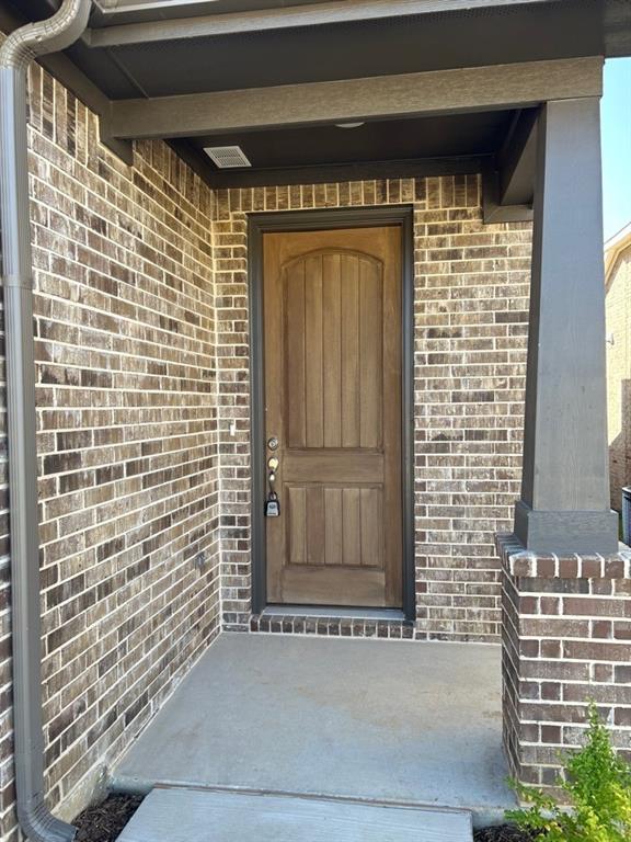 Liberty Pointe - Residential