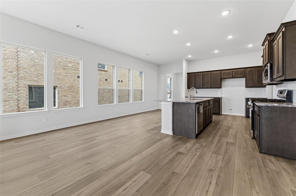 Liberty Pointe - Residential