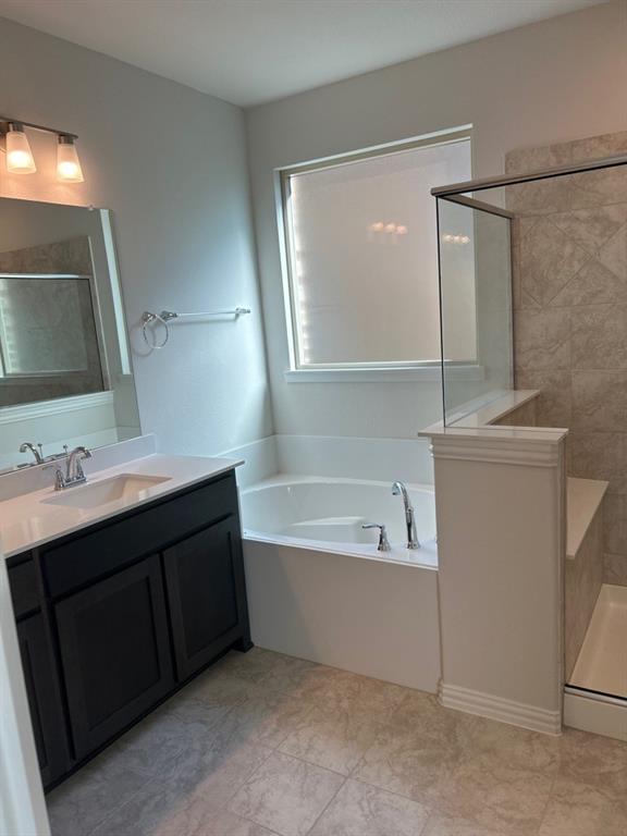 Liberty Pointe - Residential