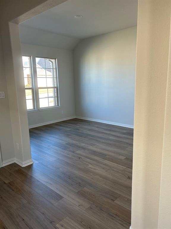 Liberty Pointe - Residential