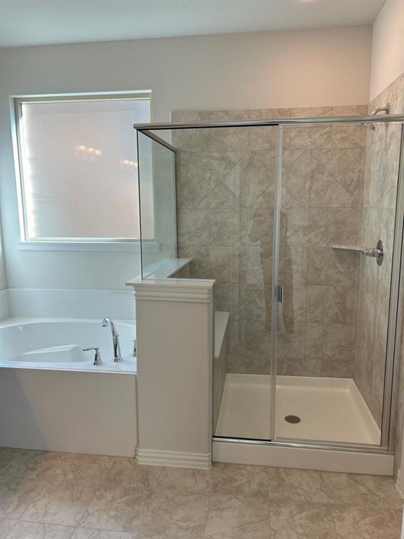 Liberty Pointe - Residential