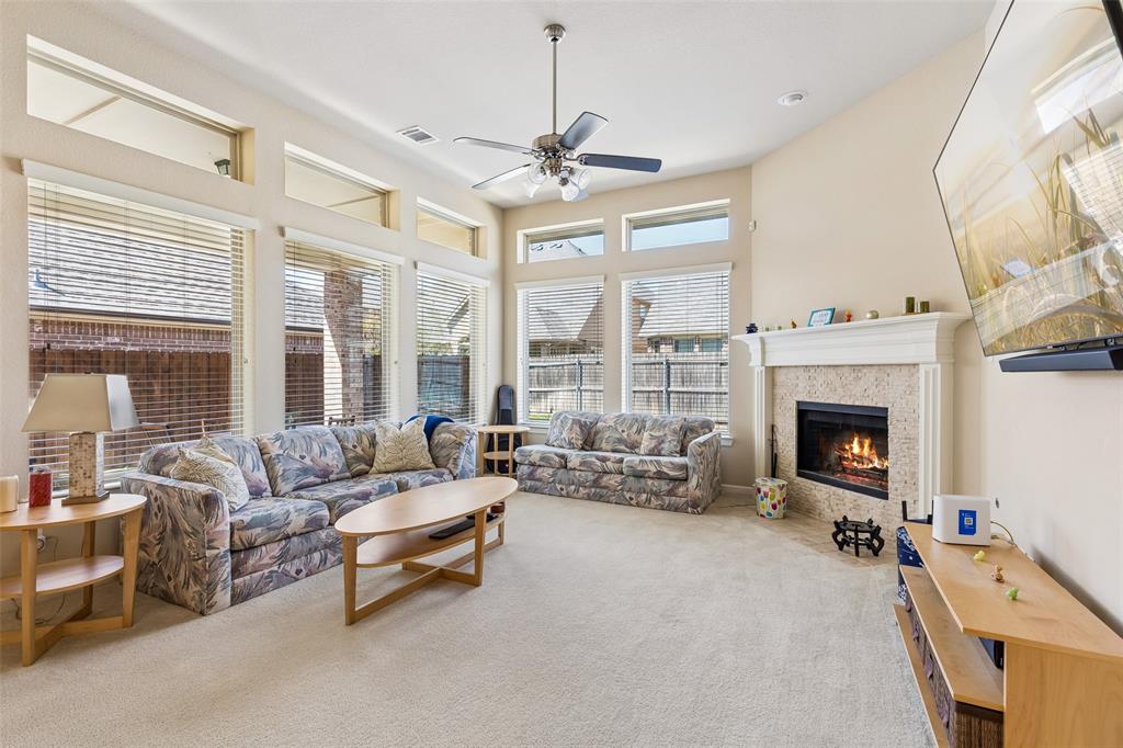 8317 Whistling Duck Drive