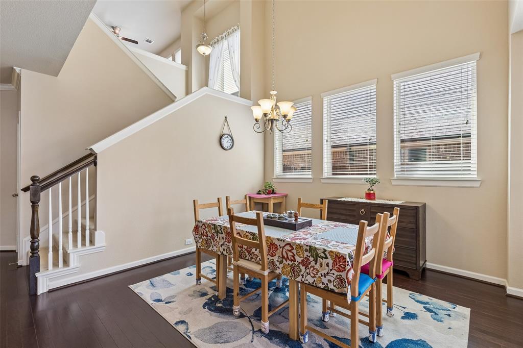 8317 Whistling Duck Drive