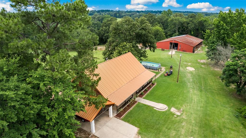 1517 County Road Sw 3170