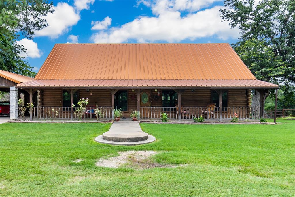 1517 County Road Sw 3170