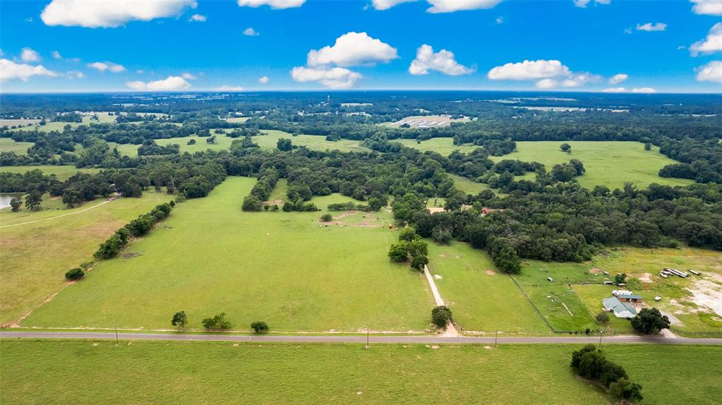 1517 County Road Sw 3170