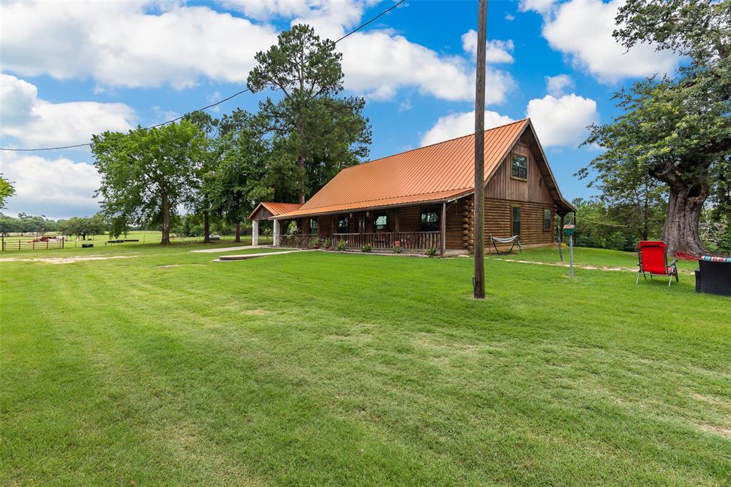 1517 County Road Sw 3170