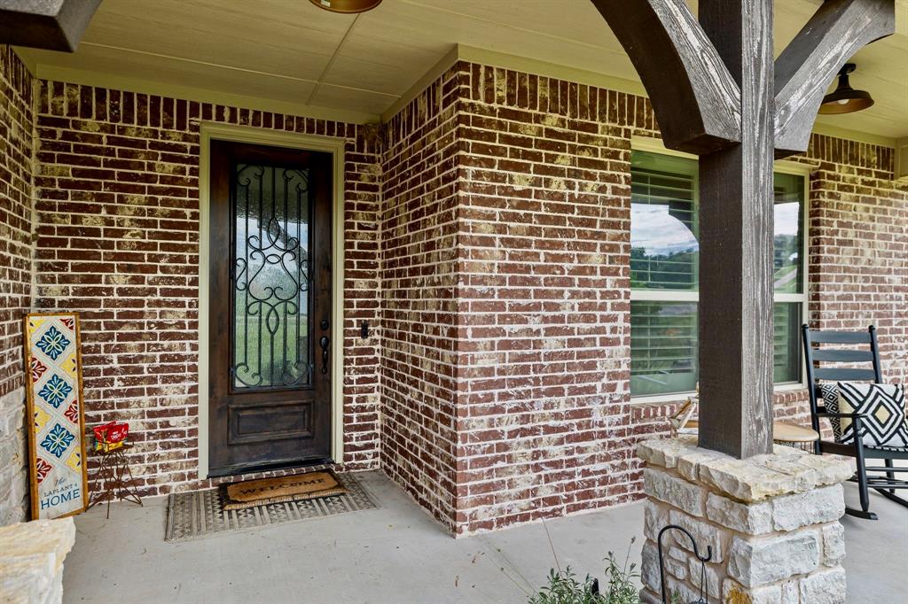 2103 Cash Point Court