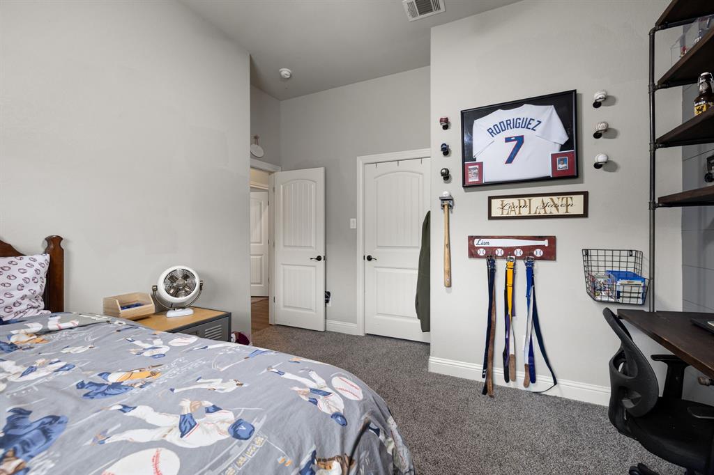 Bentwater On Lake Granbury Sec Two - Residential