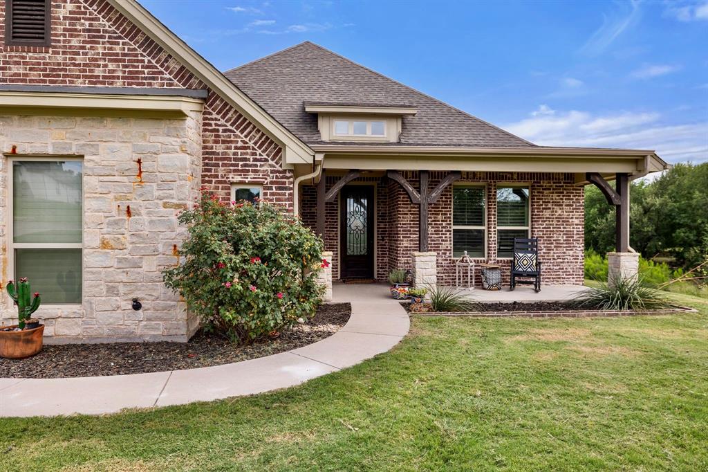 2103 Cash Point Court