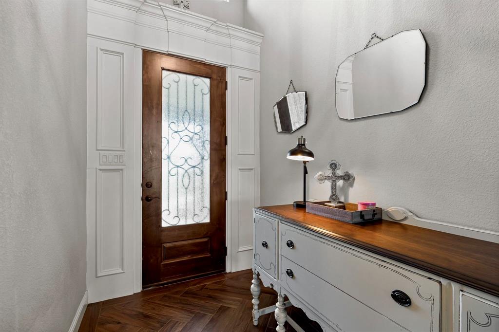 Bentwater On Lake Granbury Sec Two - Residential