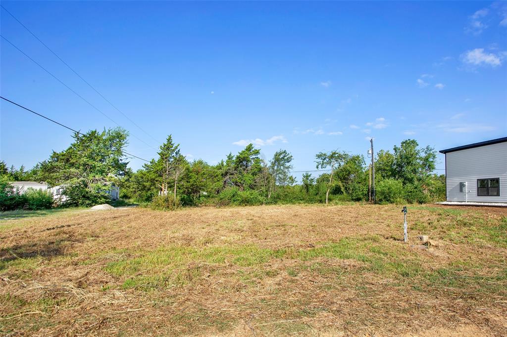 Sherwood Shores - Land