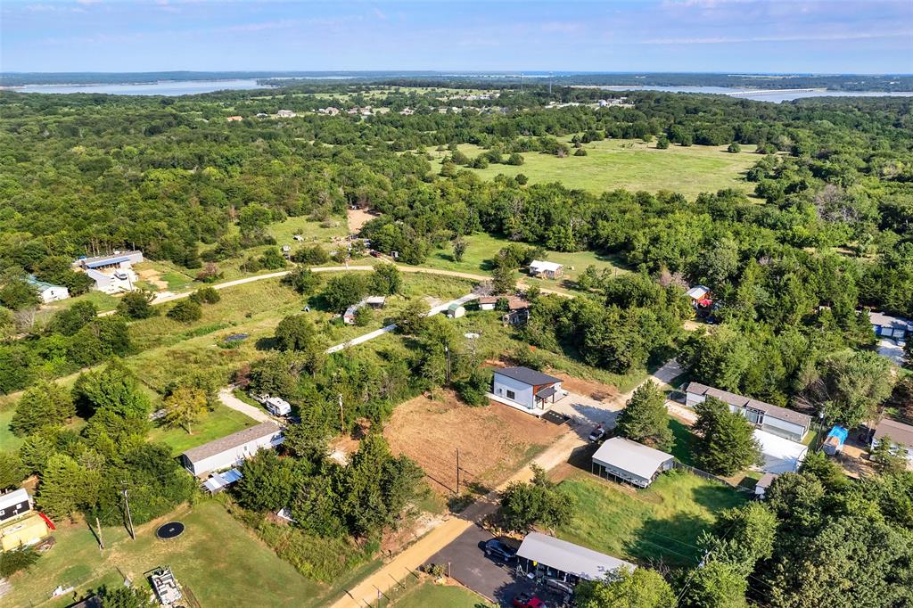 Sherwood Shores - Land