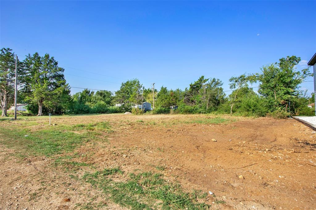 Sherwood Shores - Land