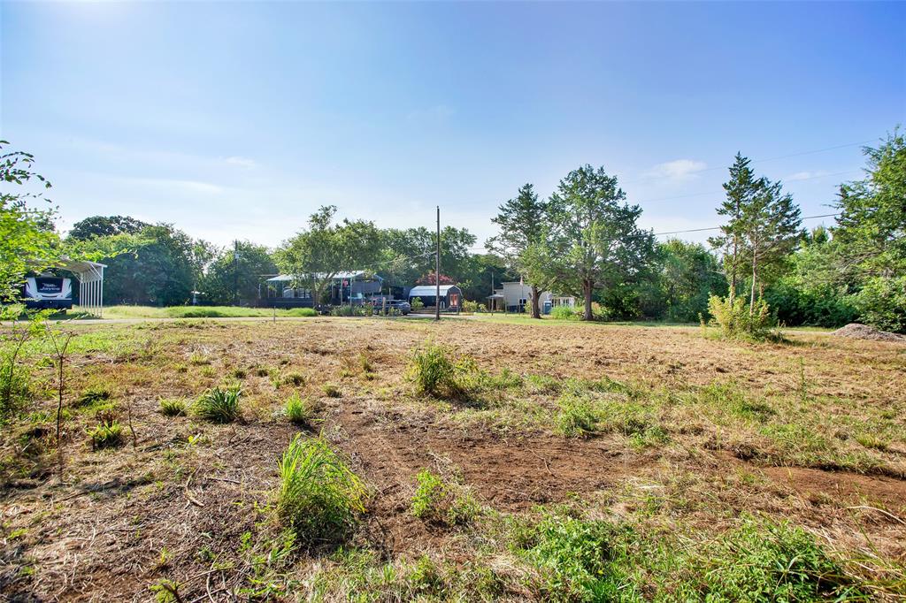 Sherwood Shores - Land