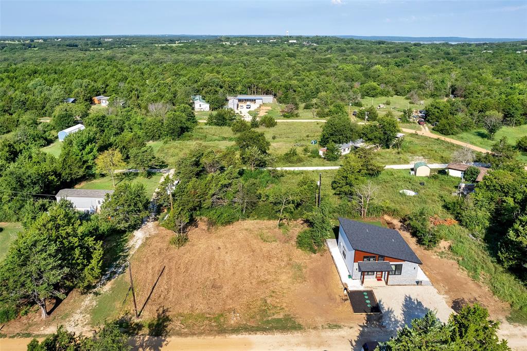 Sherwood Shores - Land