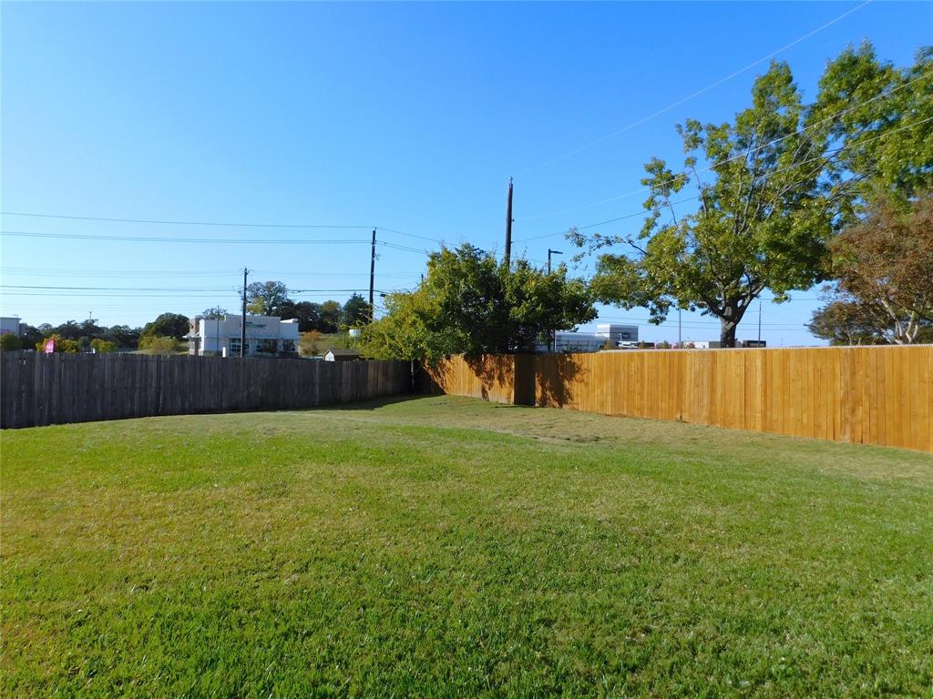 Wheeler Ridge Ph Four - Residential Lease