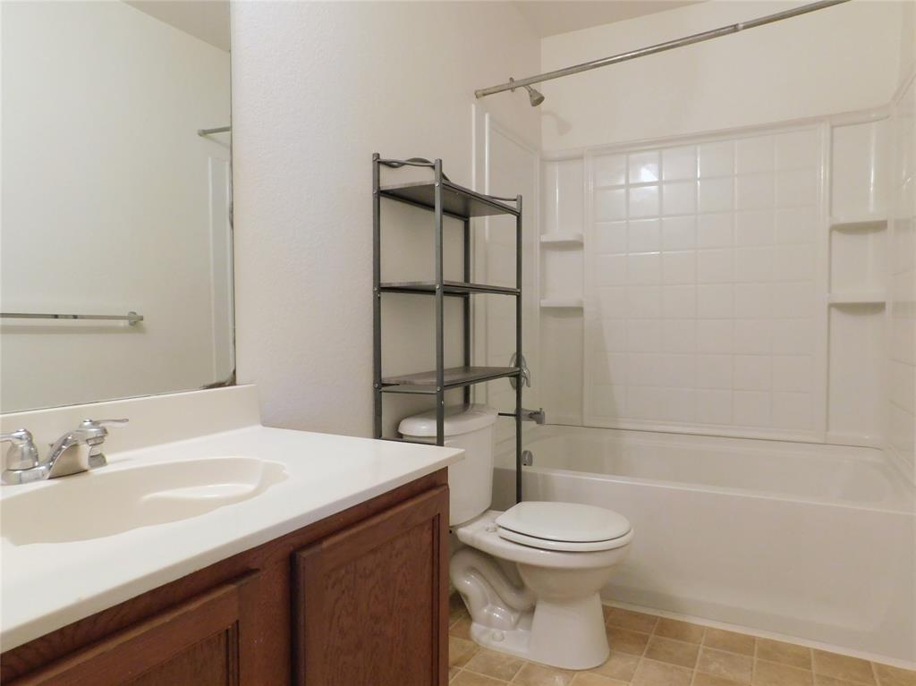 Wheeler Ridge Ph Four - Residential Lease