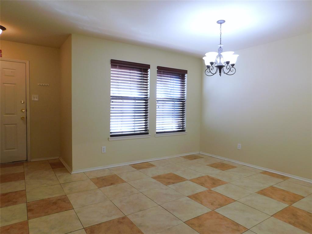 Wheeler Ridge Ph Four - Residential Lease