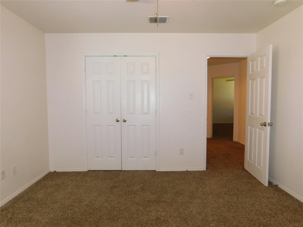 Wheeler Ridge Ph Four - Residential Lease