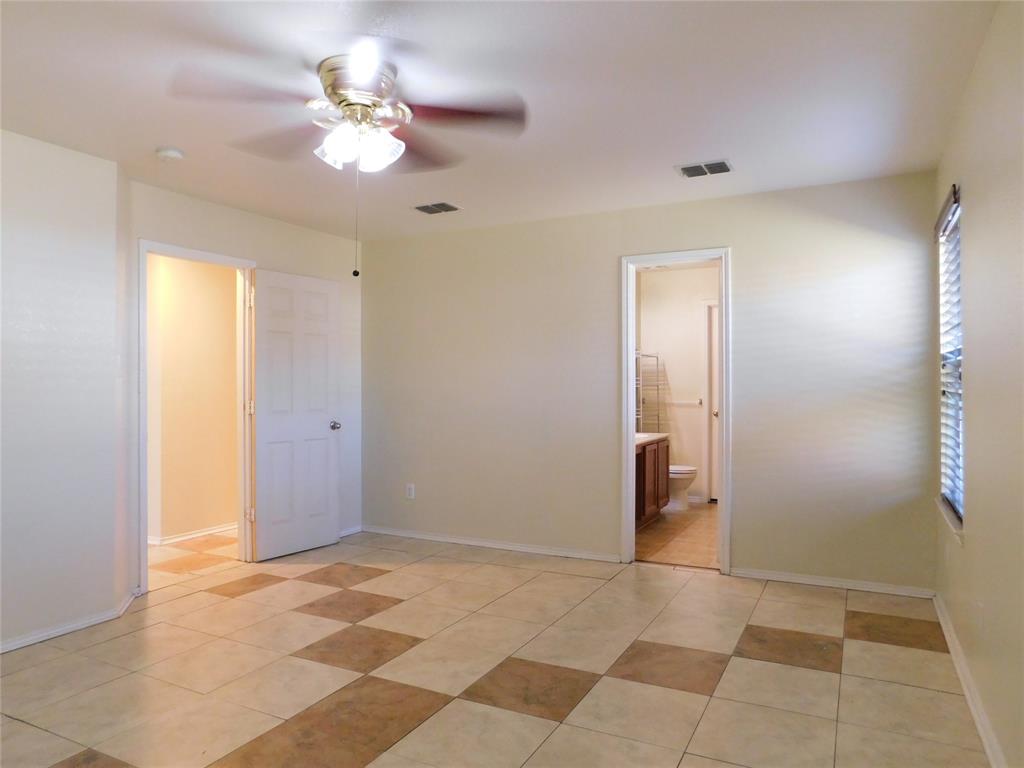 Wheeler Ridge Ph Four - Residential Lease