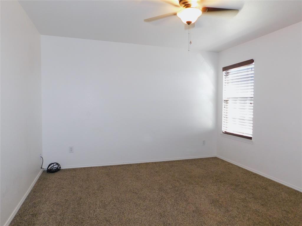 Wheeler Ridge Ph Four - Residential Lease