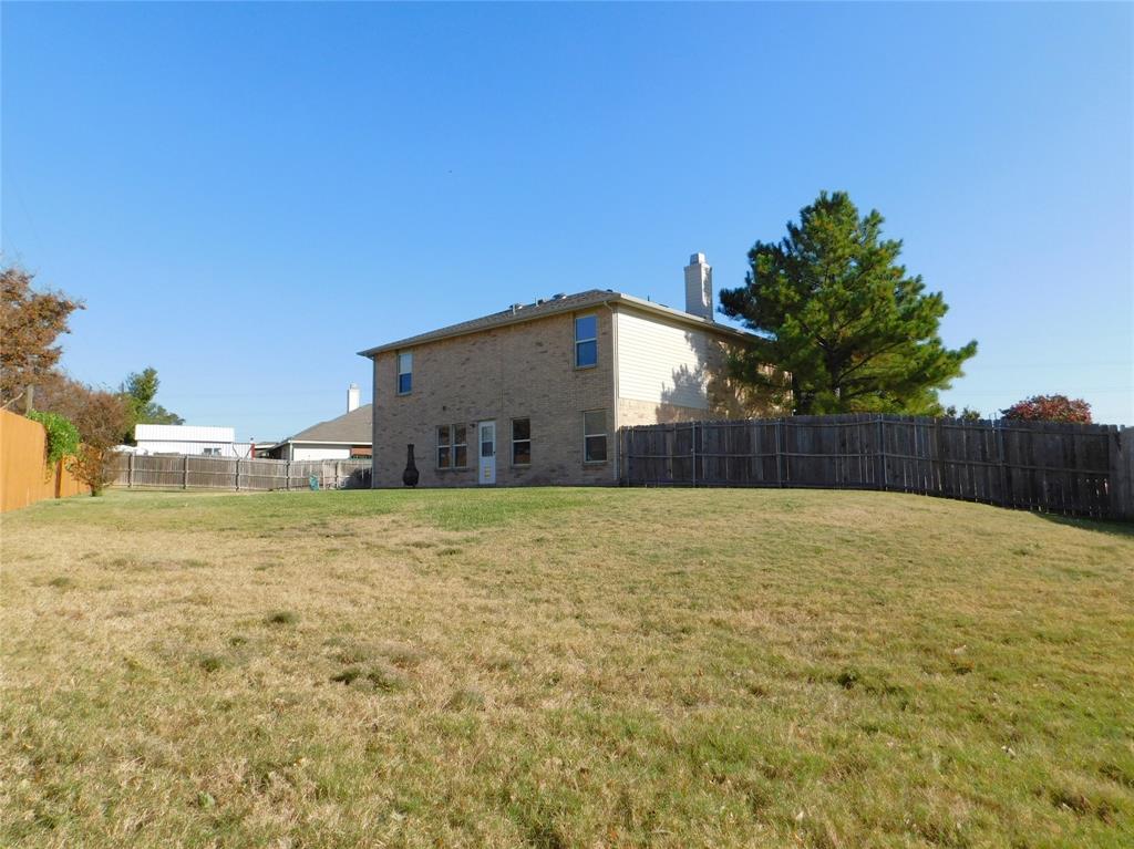 Wheeler Ridge Ph Four - Residential Lease