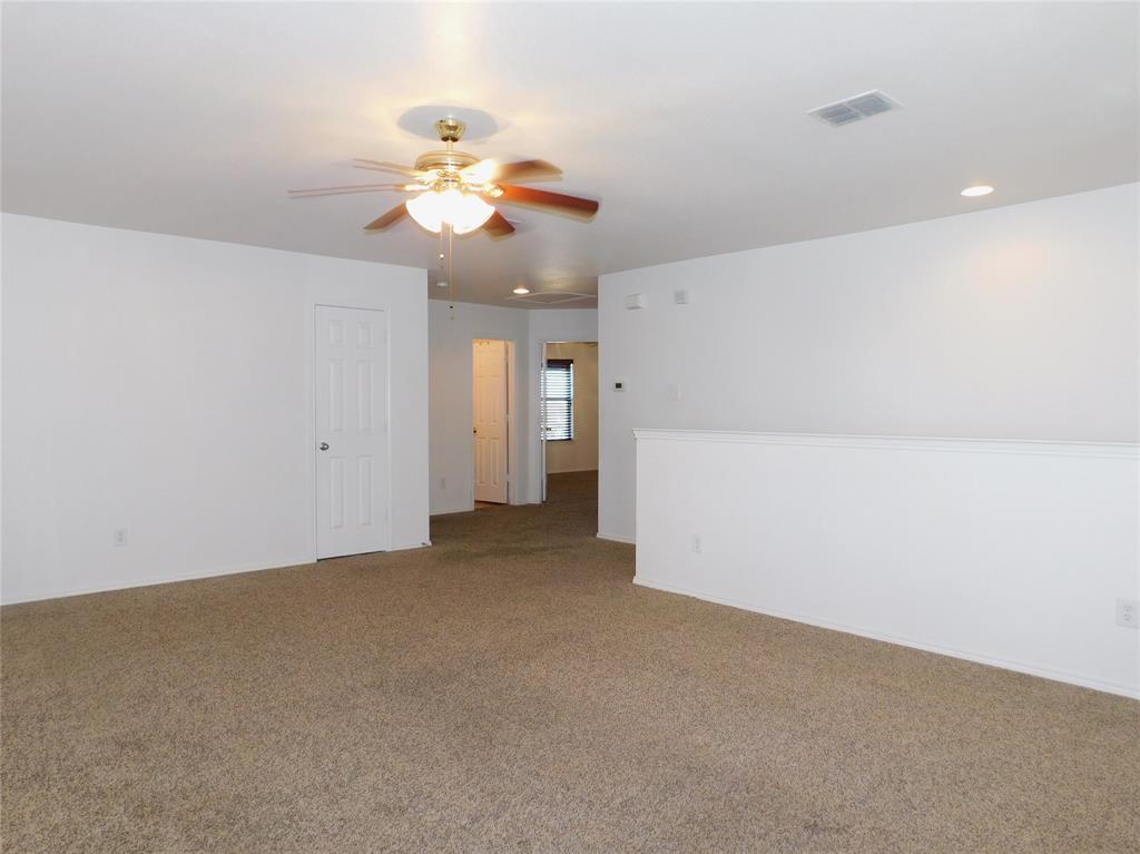 Wheeler Ridge Ph Four - Residential Lease