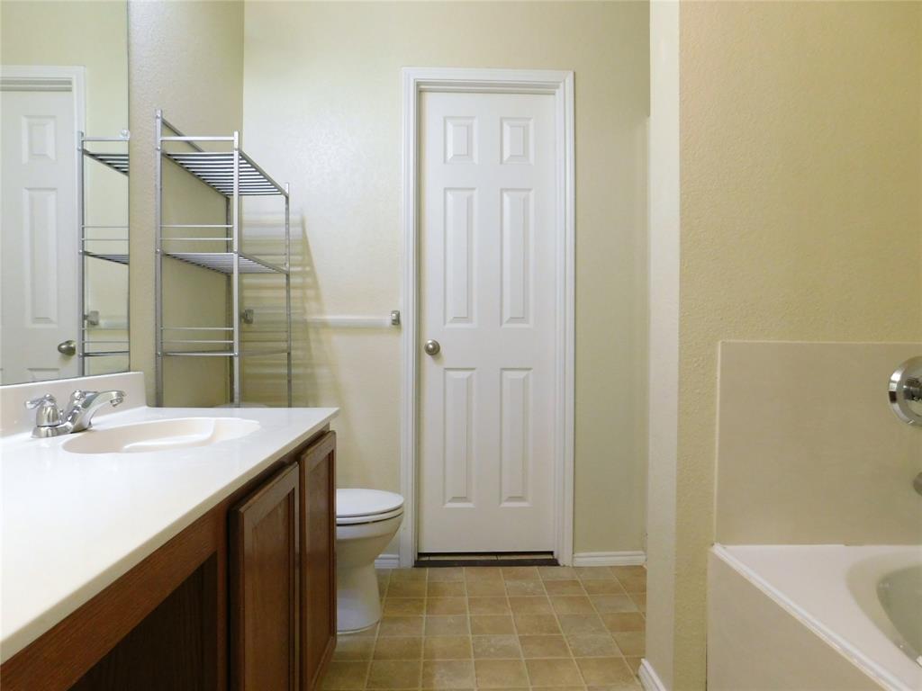 Wheeler Ridge Ph Four - Residential Lease