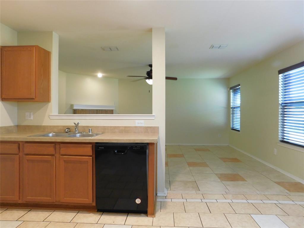 Wheeler Ridge Ph Four - Residential Lease