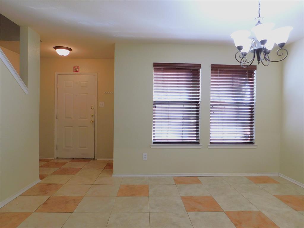 Wheeler Ridge Ph Four - Residential Lease