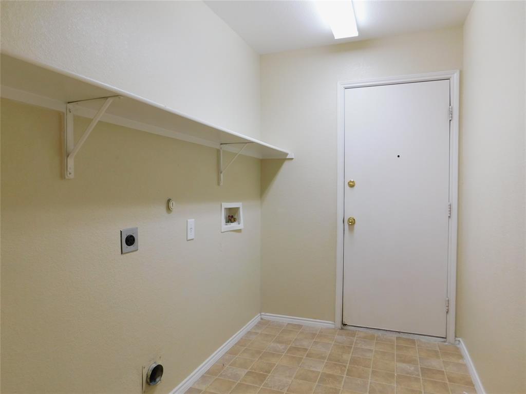 Wheeler Ridge Ph Four - Residential Lease