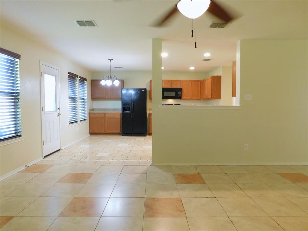 Wheeler Ridge Ph Four - Residential Lease