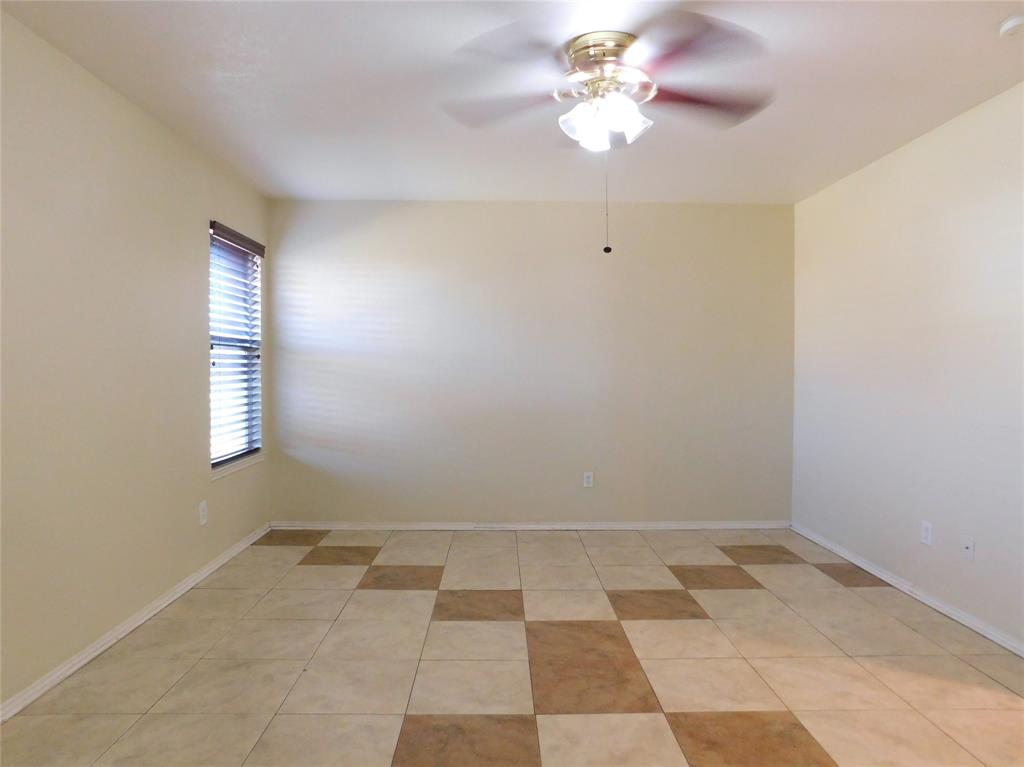 Wheeler Ridge Ph Four - Residential Lease